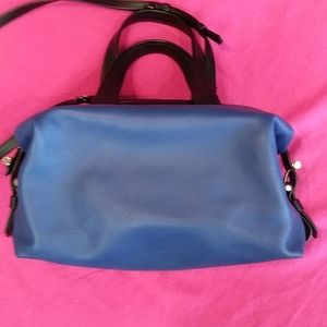 Reed Krakoff handbag